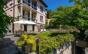 Charming & Luxury Villa Como Lake